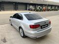 HİGLİNE 1,6 DİZEL OTOMATİK