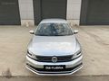 HİGLİNE 1,6 DİZEL OTOMATİK