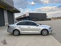HİGLİNE 1,6 DİZEL OTOMATİK