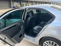 HİGLİNE 1,6 DİZEL OTOMATİK