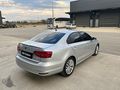 HİGLİNE 1,6 DİZEL OTOMATİK