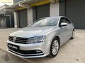 HİGLİNE 1,6 DİZEL OTOMATİK
