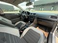 HİGLİNE 1,6 DİZEL OTOMATİK