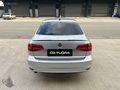 HİGLİNE 1,6 DİZEL OTOMATİK