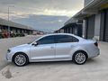 HİGLİNE 1,6 DİZEL OTOMATİK