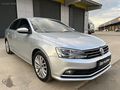 HİGLİNE 1,6 DİZEL OTOMATİK