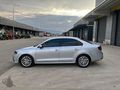 HİGLİNE 1,6 DİZEL OTOMATİK
