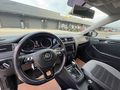 HİGLİNE 1,6 DİZEL OTOMATİK
