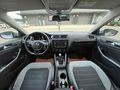 HİGLİNE 1,6 DİZEL OTOMATİK
