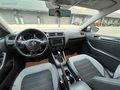 HİGLİNE 1,6 DİZEL OTOMATİK