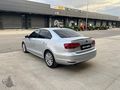 HİGLİNE 1,6 DİZEL OTOMATİK
