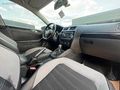 HİGLİNE 1,6 DİZEL OTOMATİK