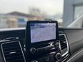 TURİBO OTOMOTİVDEN HATASIZ BOYASIZ KÖRÜKLÜ TİTANİUM PLUS CUSTOM