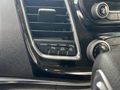 TURİBO OTOMOTİVDEN HATASIZ BOYASIZ KÖRÜKLÜ TİTANİUM PLUS CUSTOM