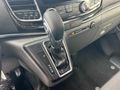 TURİBO OTOMOTİVDEN HATASIZ BOYASIZ KÖRÜKLÜ TİTANİUM PLUS CUSTOM