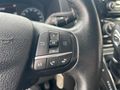 TURİBO OTOMOTİVDEN HATASIZ BOYASIZ KÖRÜKLÜ TİTANİUM PLUS CUSTOM