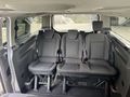 TURİBO OTOMOTİVDEN HATASIZ BOYASIZ KÖRÜKLÜ TİTANİUM PLUS CUSTOM