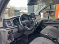 TURİBO OTOMOTİVDEN HATASIZ BOYASIZ KÖRÜKLÜ TİTANİUM PLUS CUSTOM