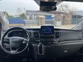 TURİBO OTOMOTİVDEN HATASIZ BOYASIZ KÖRÜKLÜ TİTANİUM PLUS CUSTOM