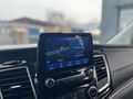 TURİBO OTOMOTİVDEN HATASIZ BOYASIZ KÖRÜKLÜ TİTANİUM PLUS CUSTOM