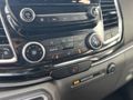 TURİBO OTOMOTİVDEN HATASIZ BOYASIZ KÖRÜKLÜ TİTANİUM PLUS CUSTOM