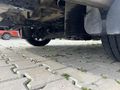 TURİBO OTOMOTİVDEN HATASIZ BOYASIZ KÖRÜKLÜ TİTANİUM PLUS CUSTOM