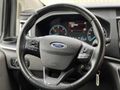 TURİBO OTOMOTİVDEN HATASIZ BOYASIZ KÖRÜKLÜ TİTANİUM PLUS CUSTOM