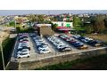 TURİBO OTOMOTİVDEN HATASIZ BOYASIZ KÖRÜKLÜ TİTANİUM PLUS CUSTOM