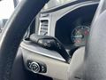 TURİBO OTOMOTİVDEN HATASIZ BOYASIZ KÖRÜKLÜ TİTANİUM PLUS CUSTOM