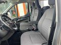 TURİBO OTOMOTİVDEN HATASIZ BOYASIZ KÖRÜKLÜ TİTANİUM PLUS CUSTOM