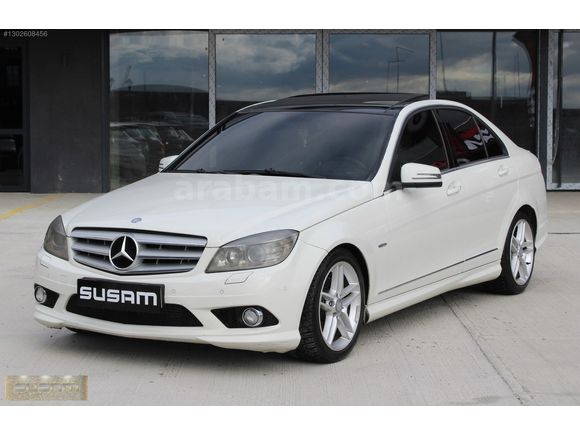 KOLTUK ISITMA *HATASIZ/BOYASIZ *LPG.Lİ *CAM TAVAN *5 İLERİ VİTES