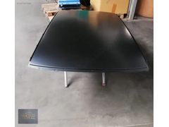 MİTSUBİSHİ L200 SIFIR ORJİNAL TAVAN SACI 5290A490