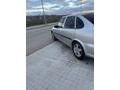 Sahibinden Opel Vectra 2.0 CD 1997 Model 