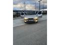 Sahibinden Opel Vectra 2.0 CD 1997 Model 