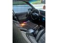 Sahibinden Opel Vectra 2.0 CD 1997 Model 