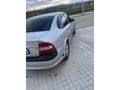 Sahibinden Opel Vectra 2.0 CD 1997 Model 