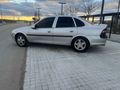 Sahibinden Opel Vectra 2.0 CD 1997 Model 