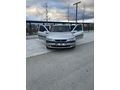 Sahibinden Opel Vectra 2.0 CD 1997 Model 