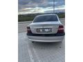 Sahibinden Opel Vectra 2.0 CD 1997 Model 