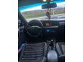Sahibinden Opel Vectra 2.0 CD 1997 Model 