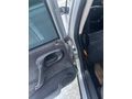 Sahibinden Opel Vectra 2.0 CD 1997 Model 