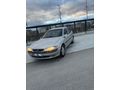 Sahibinden Opel Vectra 2.0 CD 1997 Model 