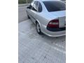 Sahibinden Opel Vectra 2.0 CD 1997 Model 