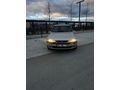 Sahibinden Opel Vectra 2.0 CD 1997 Model 