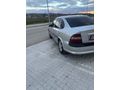 Sahibinden Opel Vectra 2.0 CD 1997 Model 