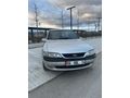 Sahibinden Opel Vectra 2.0 CD 1997 Model 
