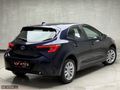 ORJİNAL HATASIZ BOYASIZ COROLLA 1.8 HYBRİD 1.29 K
