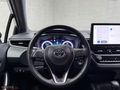 ORJİNAL HATASIZ BOYASIZ COROLLA 1.8 HYBRİD 1.29 K