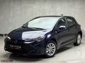 ORJİNAL HATASIZ BOYASIZ COROLLA 1.8 HYBRİD 1.29 K
