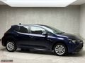 ORJİNAL HATASIZ BOYASIZ COROLLA 1.8 HYBRİD 1.29 K